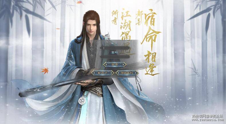 QQ��ͼ20260712085959.jpg