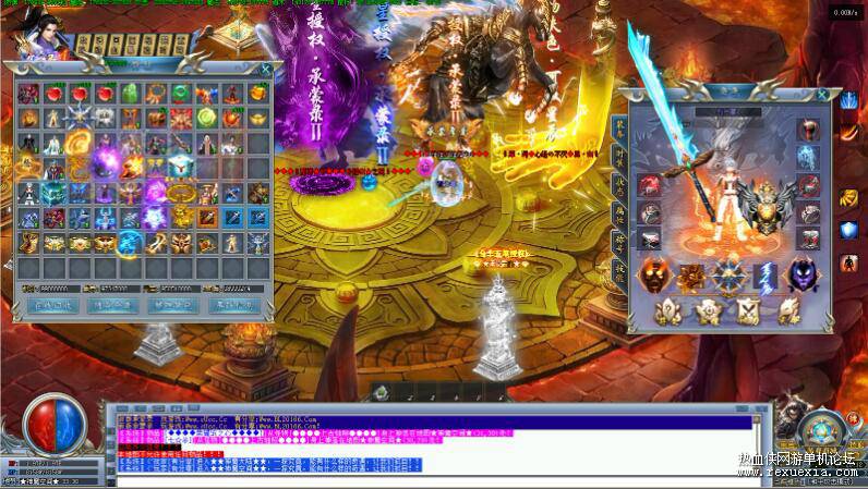 ����[V8] �շѰ汾/���ǳ���¼II/һ�������/����/��¼��/��վ/�̳�