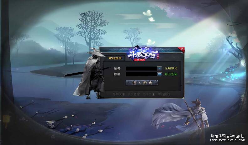 QQ��ͼ20260712090253.jpg
