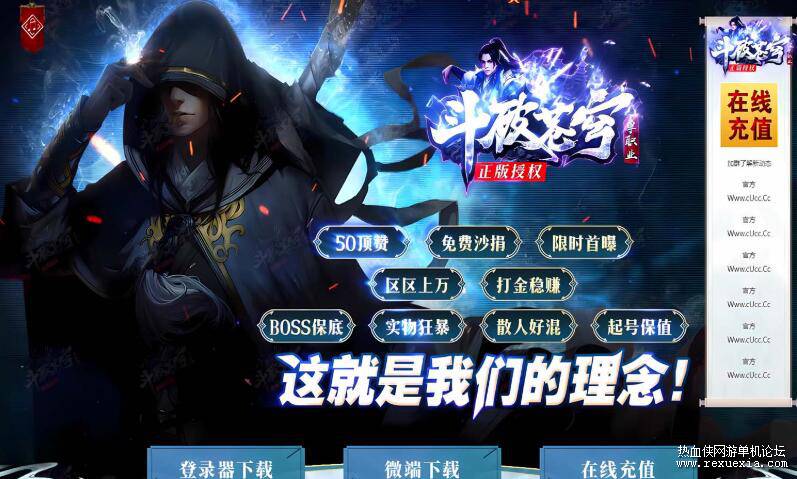 QQ��ͼ20260712090308.jpg