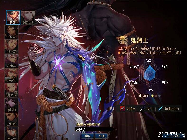 QQ��ͼ20260712091028.jpg