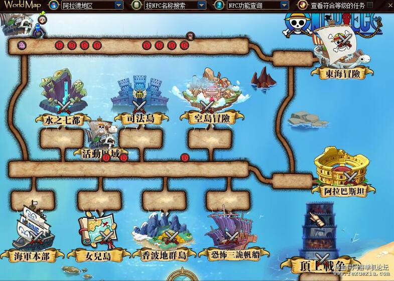 QQ��ͼ20260712091052.jpg