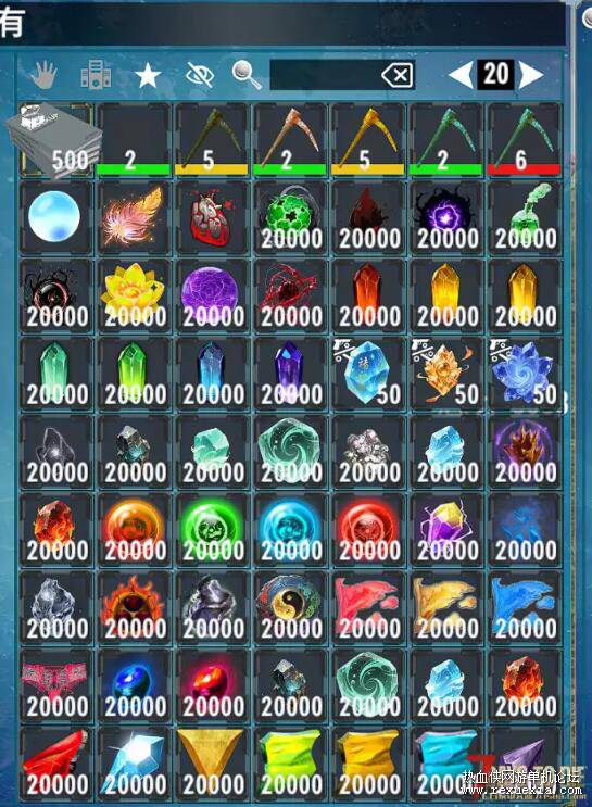QQ��ͼ20260714113746.jpg