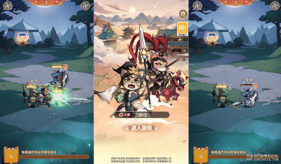 QQ��ͼ20260714114754.jpg