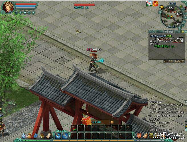 QQ��ͼ20260714115329.jpg