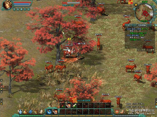 QQ��ͼ20260714115335.jpg