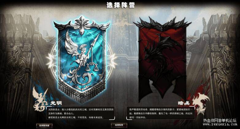 QQ��ͼ20260714115826.jpg