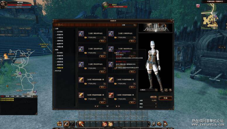 QQ��ͼ20260714115837.jpg