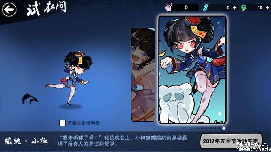 QQ��ͼ20260715110118.jpg