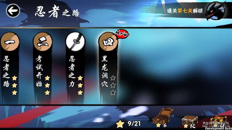 QQ��ͼ20260715110127.jpg