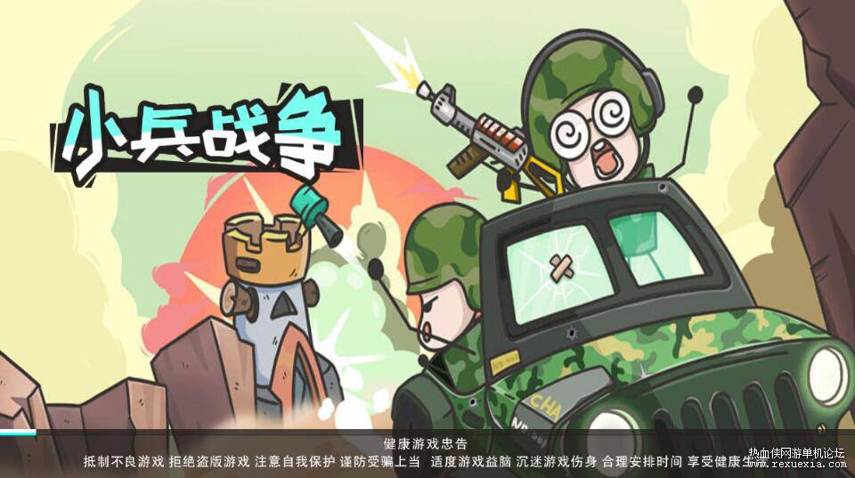 QQ��ͼ20260715110500.jpg