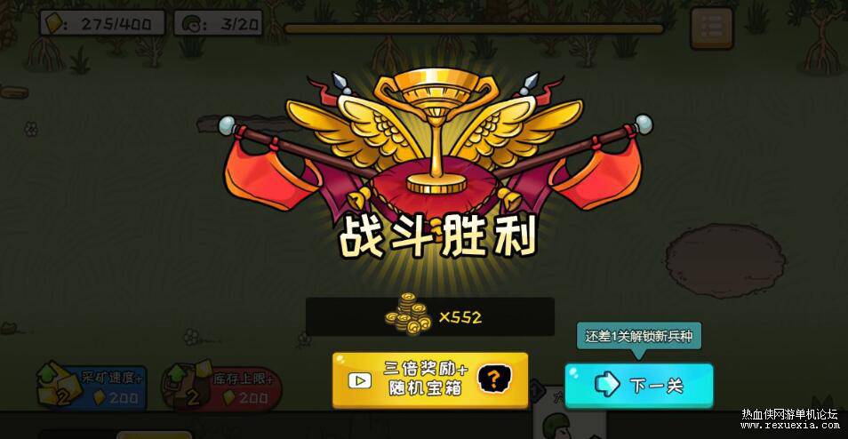 QQ��ͼ20260715110537.jpg