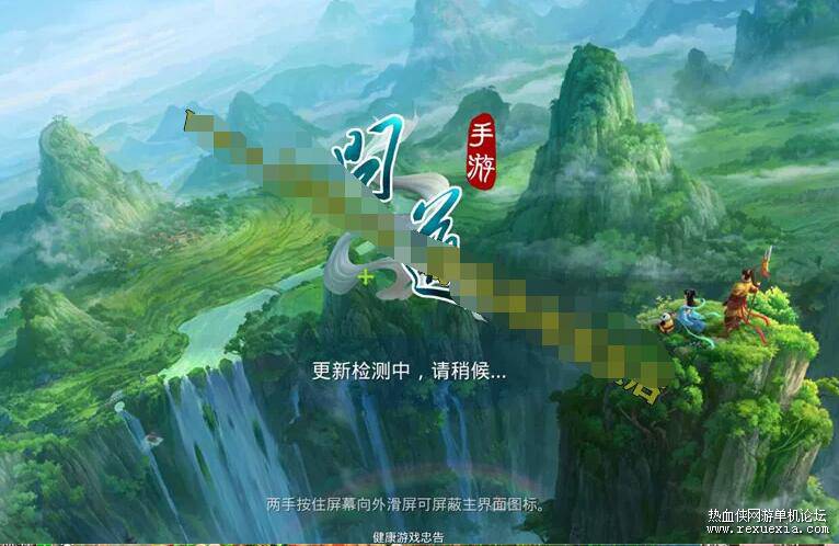 QQ��ͼ20260716130851.jpg