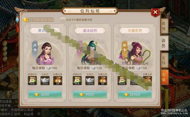 QQ��ͼ20260716130950.jpg