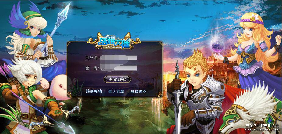 QQ��ͼ20260716131618.jpg