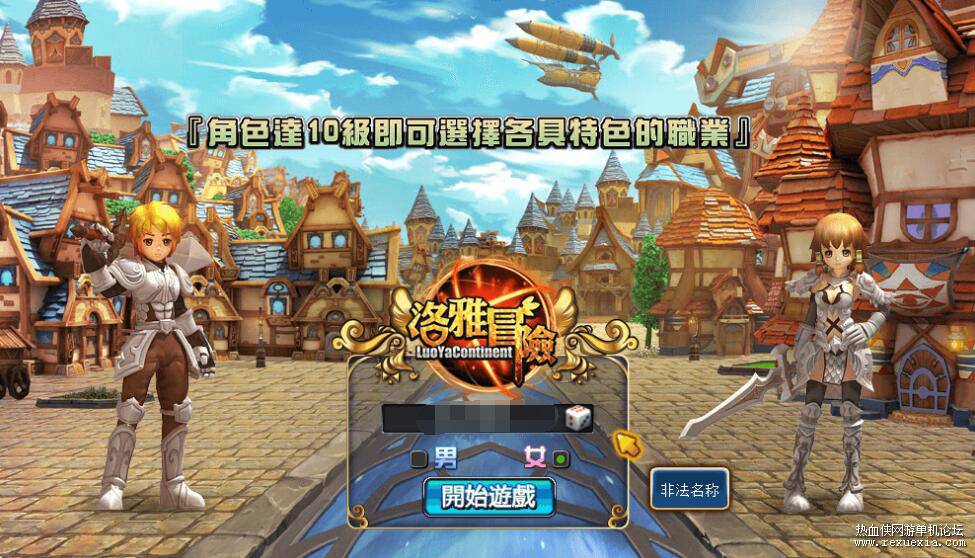 QQ��ͼ20260716131626.jpg