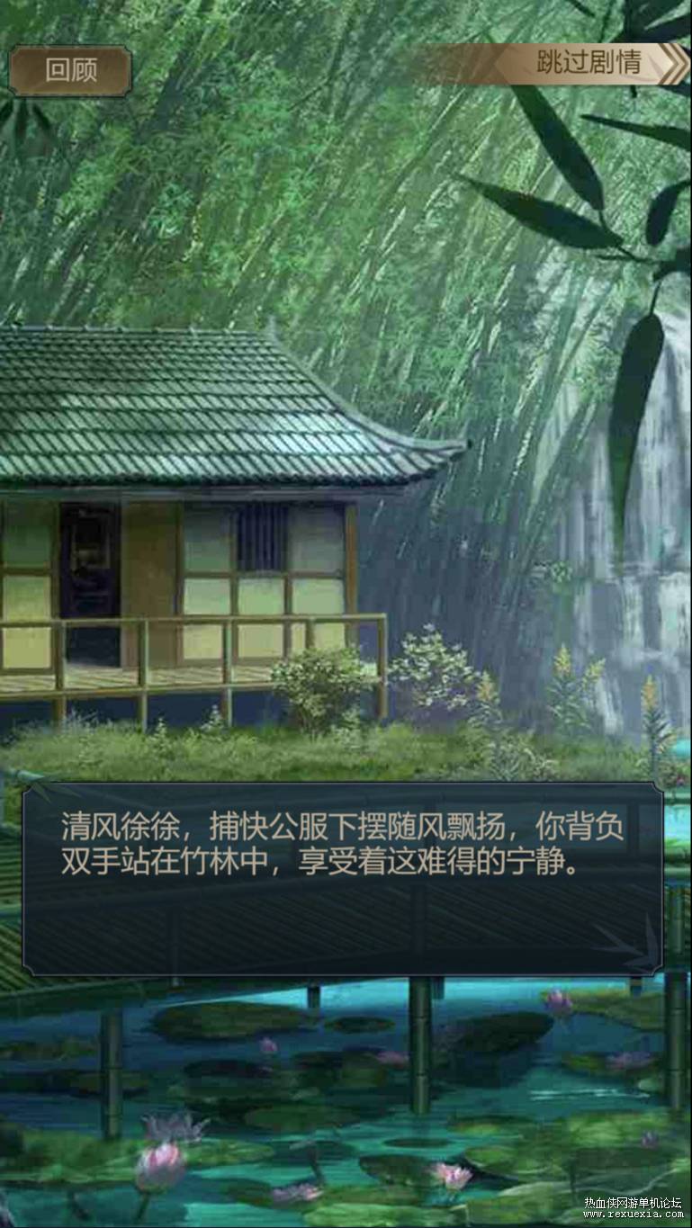 QQ20260717-165215.jpg