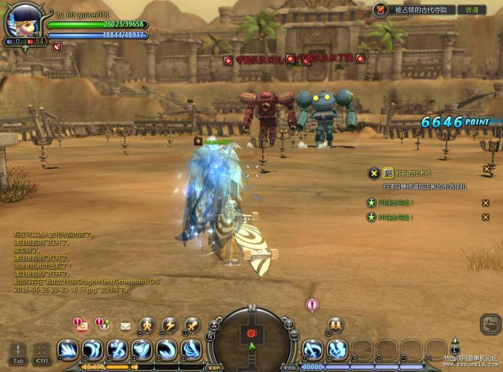 00.jpg
