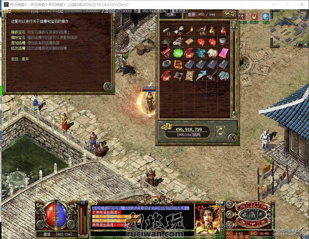 15.png