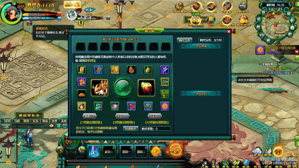 QQ��ͼ20260722133606.jpg