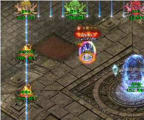 1.png