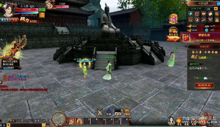 QQ��ͼ20260728100152.jpg
