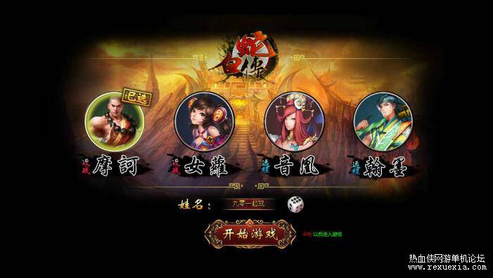 QQ��ͼ20260728100416.jpg