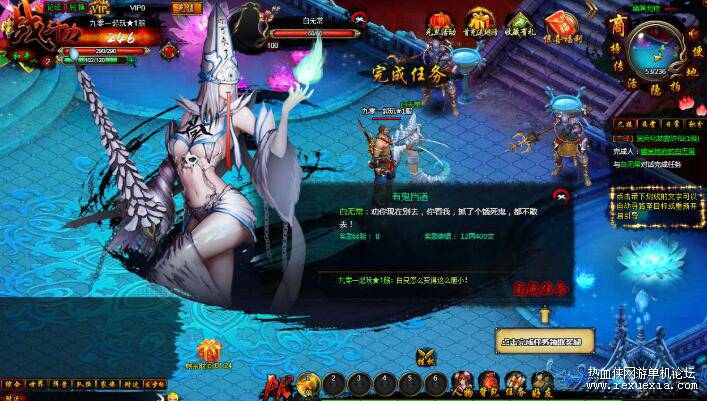 QQ��ͼ20260728100427.jpg