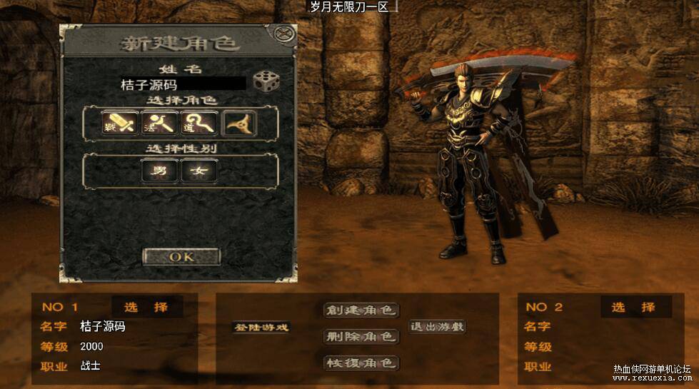 QQ��ͼ20260728101232.jpg