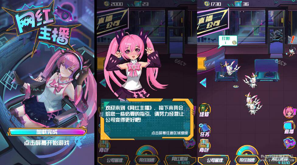 QQ��ͼ20260729103554.jpg