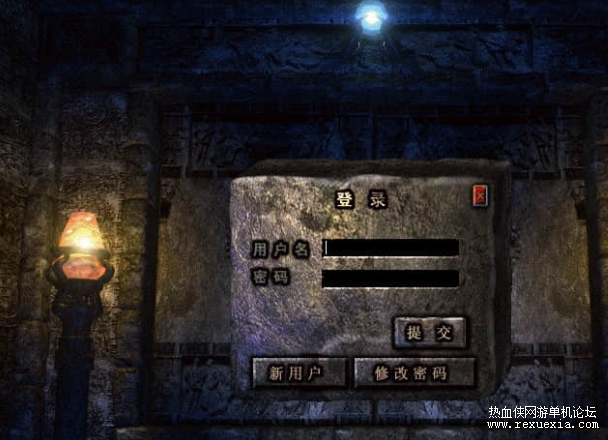 QQ_1785294100005.png