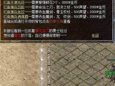 QQ_1785294173455.png