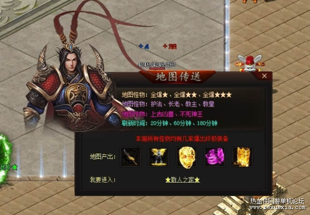 QQ_1785296784347.png