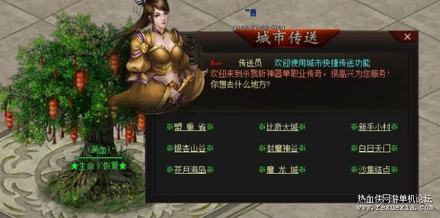 QQ_1785296768958.png