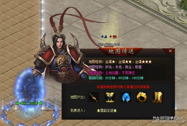 QQ_1785296734260.png