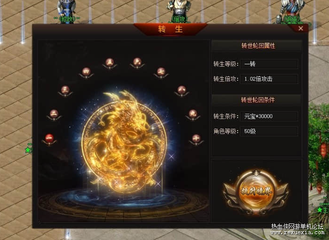 QQ_1785296741479.png
