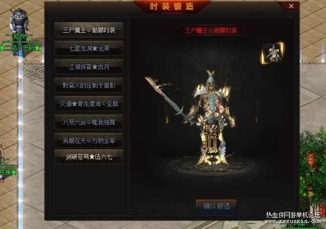 QQ_1785296754505.png