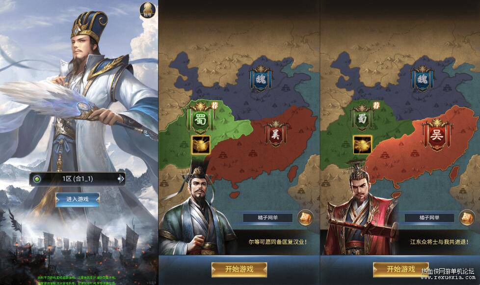 QQ��ͼ20260803082939.jpg