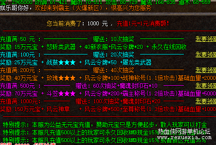 QQ_1785761963028.png