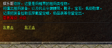b28747fd-865d-4490-961e-f2a21a3fec9e.png