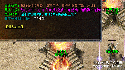 79e0263c-eb28-4ba2-88a5-029126e0ee5b.png