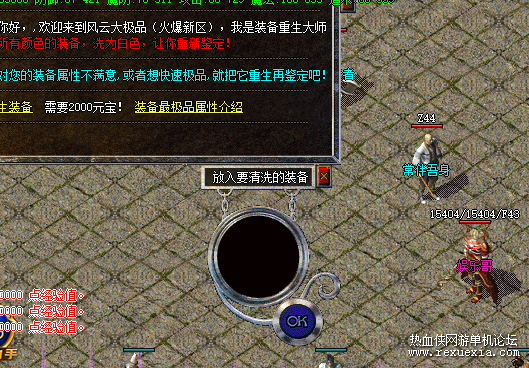 68fce978-c0d9-41b2-a55d-c34fc1650672.png