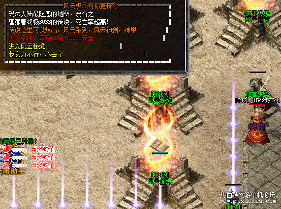 1daf5429-75ae-40a0-aa64-cf700cb24dd1.png