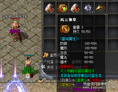1a23ee3d-9804-44bc-8a47-fd07ec506aff.png