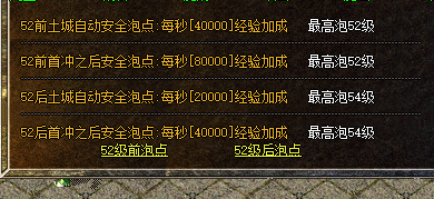26a7fd8c-9603-47df-99b4-38b8d445dcd2.png