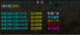 1312383a-051d-4c4f-9d6e-7a4b6032ae81.png