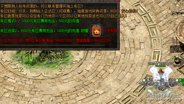 f340eff6-4a42-4688-8878-96f59befd6ca.png