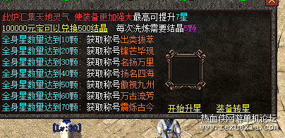 8bfae67e-005e-4d0a-b576-596a7ec9ba80.png