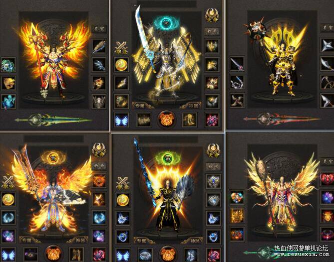QQ��ͼ20260805130757.jpg
