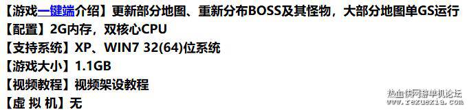 QQ��ͼ20260805131738.jpg